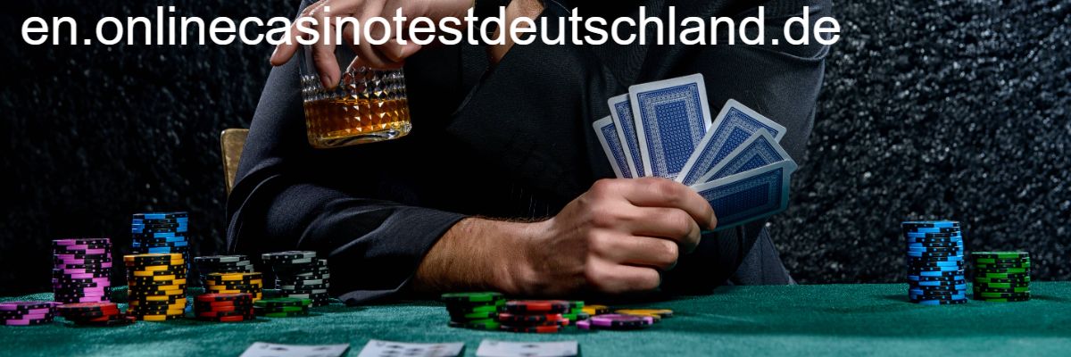 en.onlinecasinotestdeutschland.de